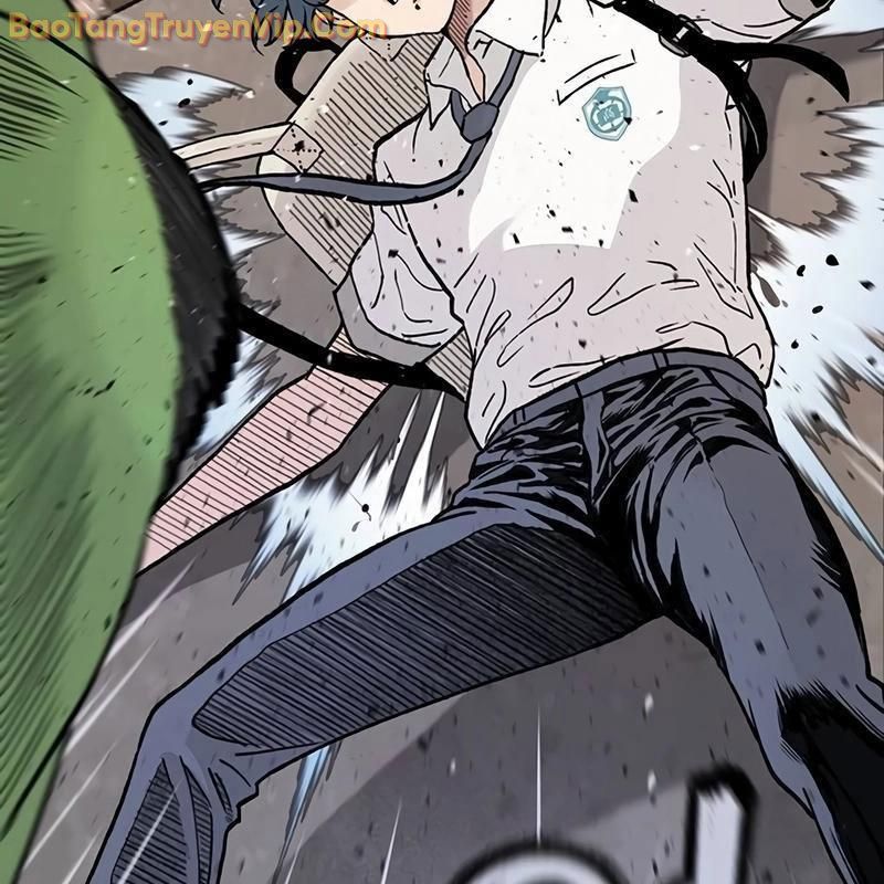page_158