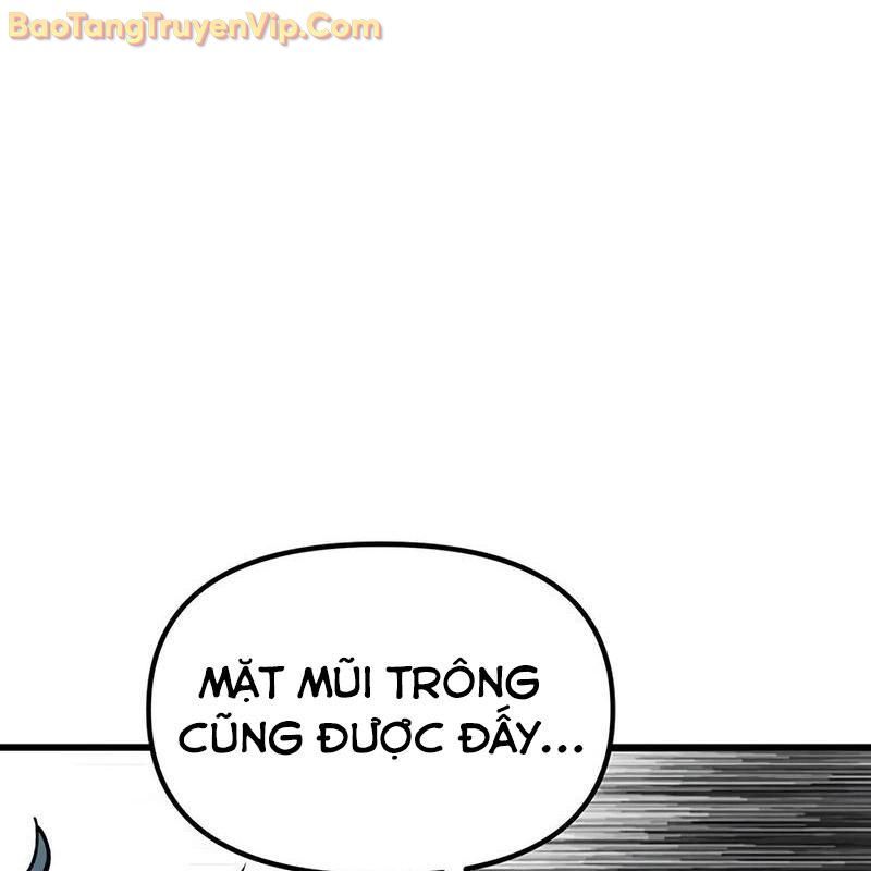 page_160