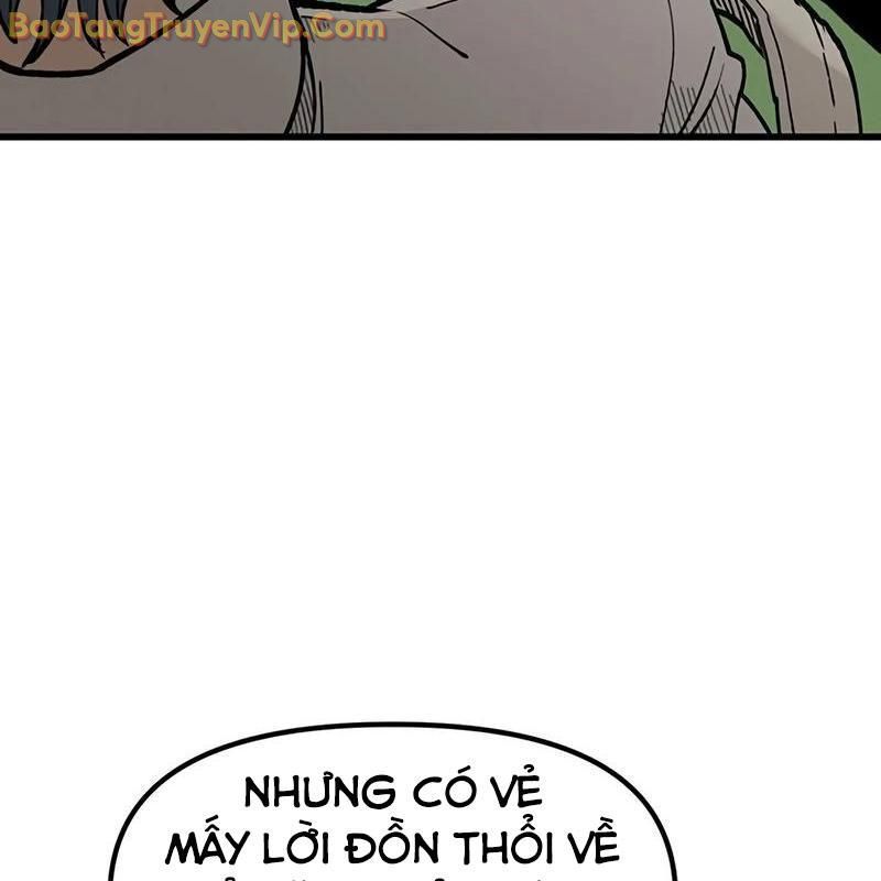 page_162