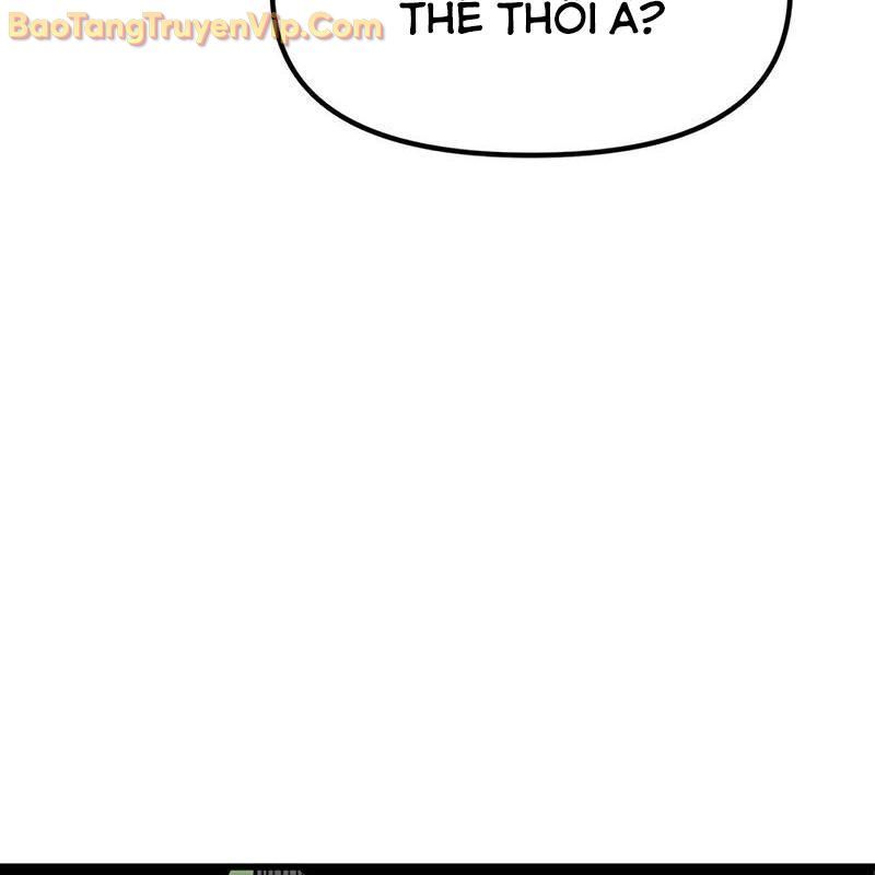 page_165