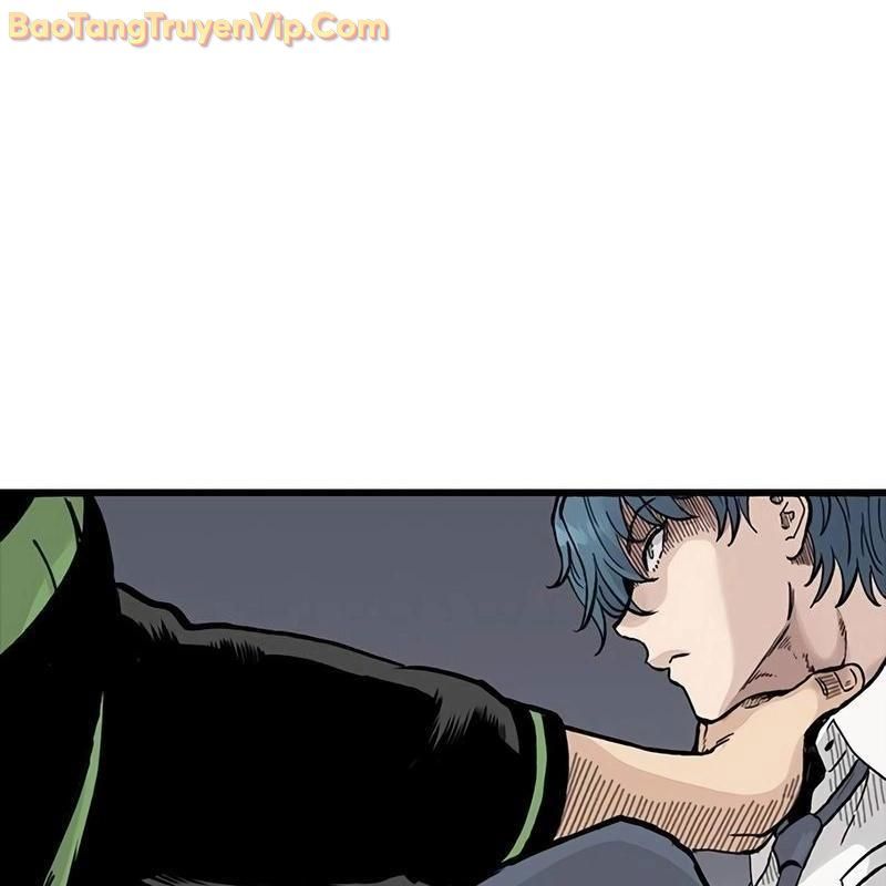 page_168