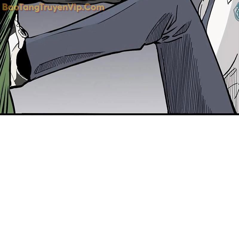 page_169