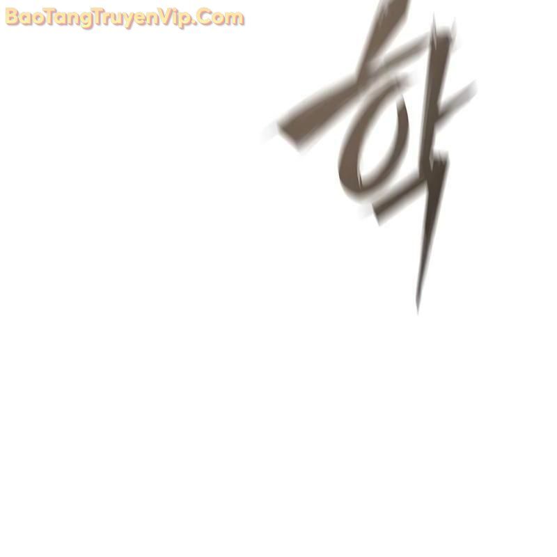 page_174