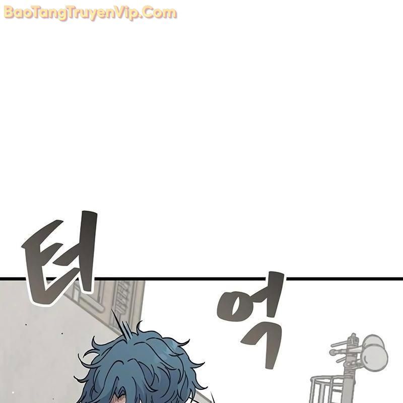 page_175