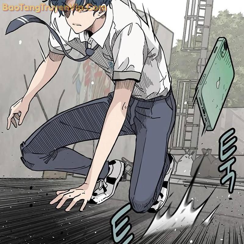 page_176