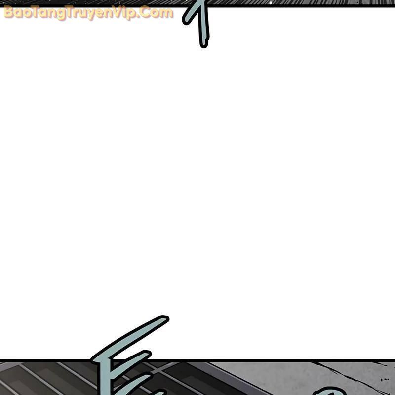 page_177