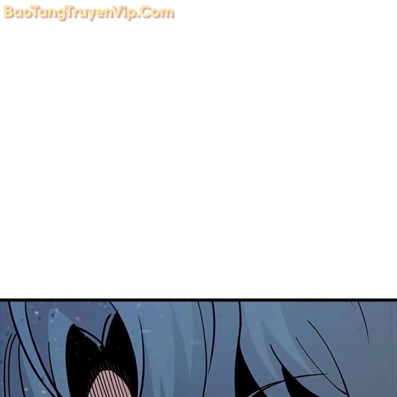 page_179