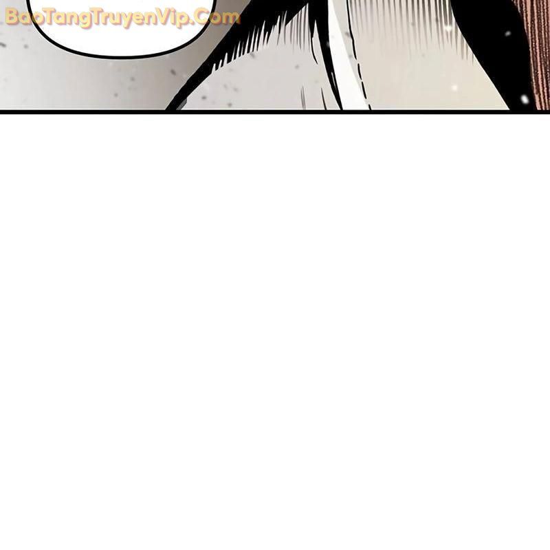 page_181