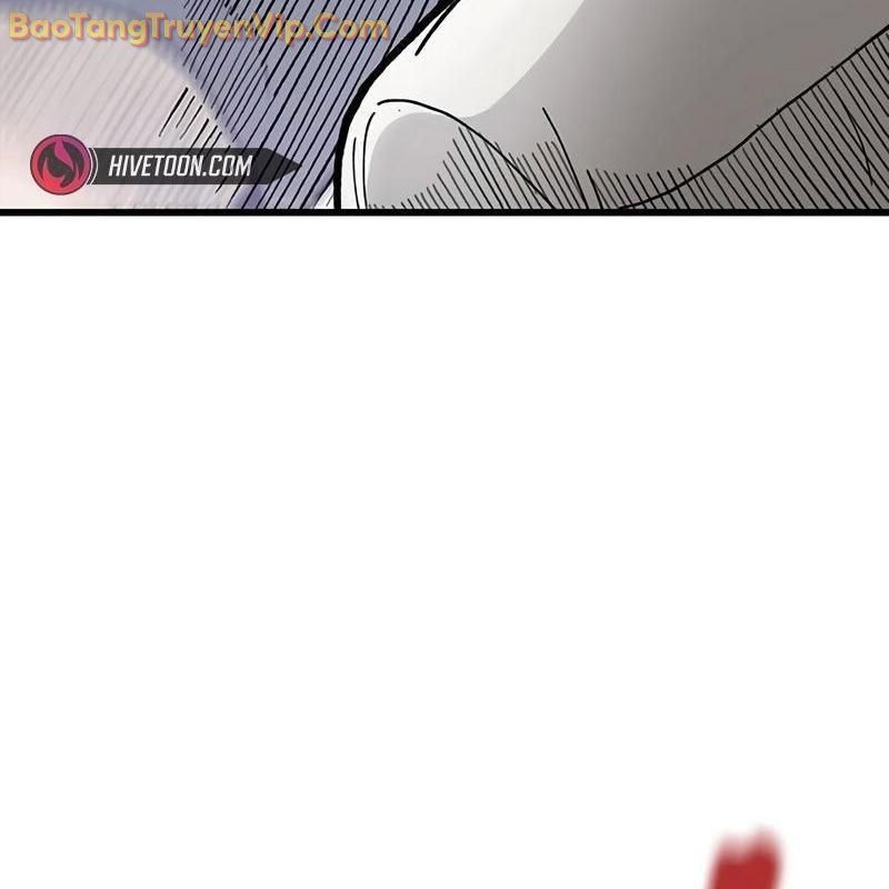 page_185
