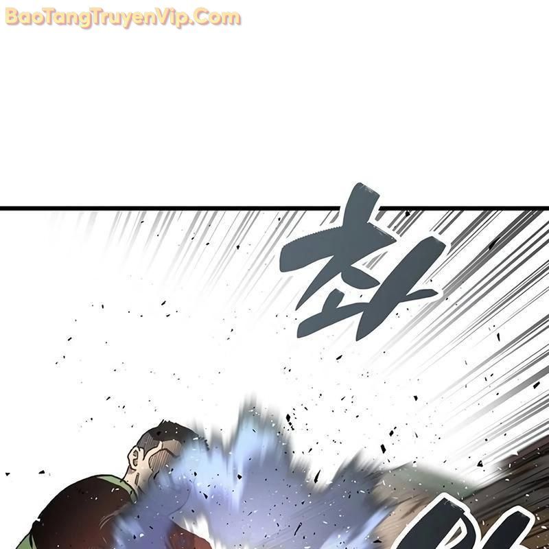 page_190