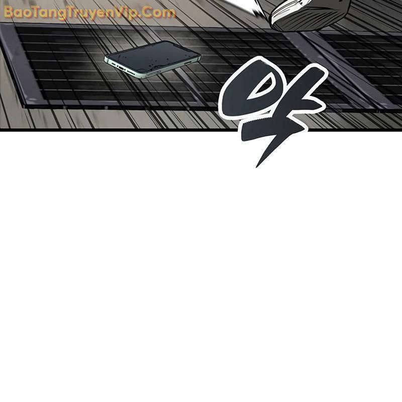 page_192