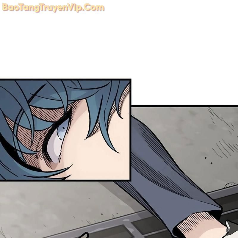 page_193