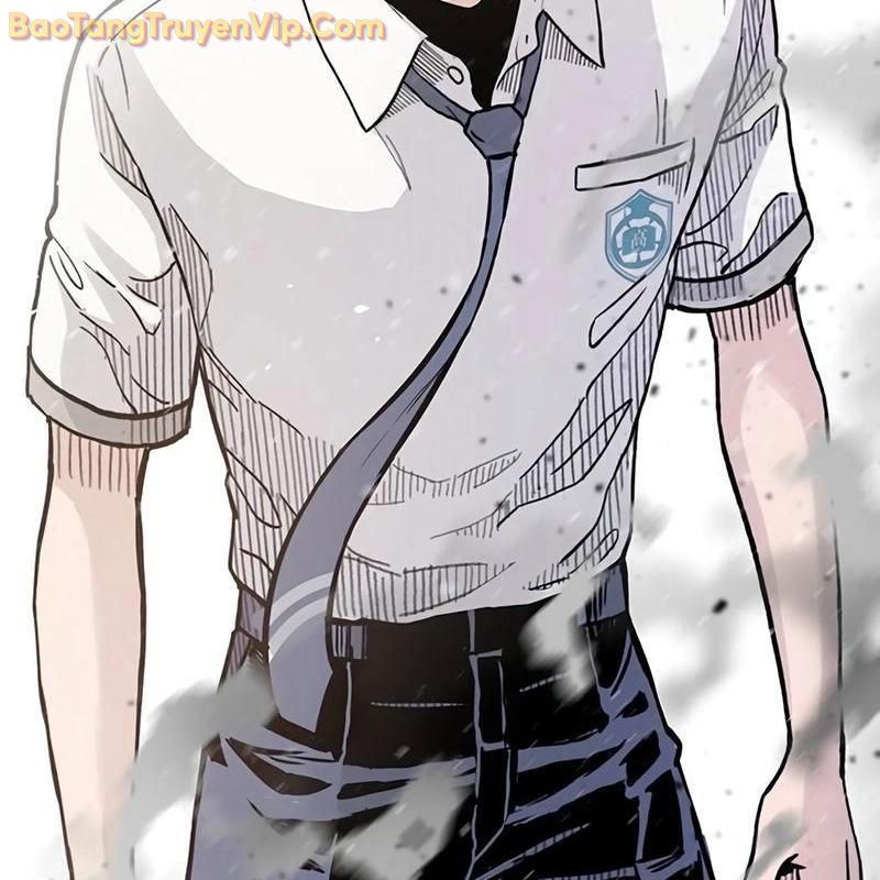 page_200
