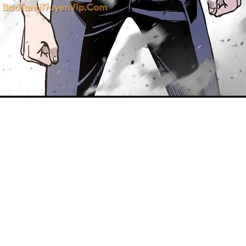 page_201