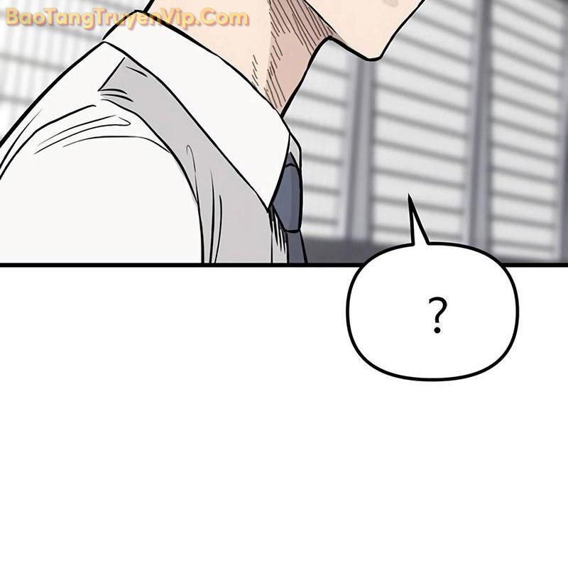 page_29