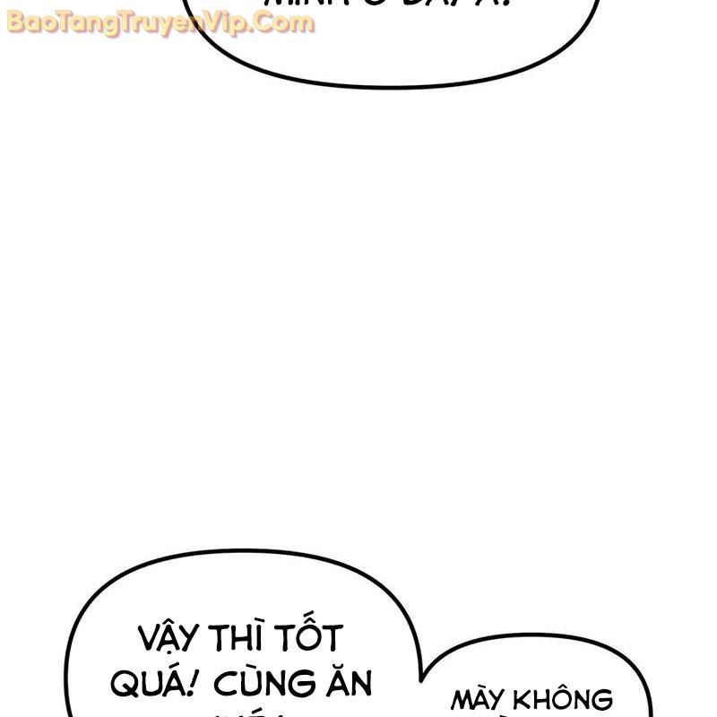 page_34