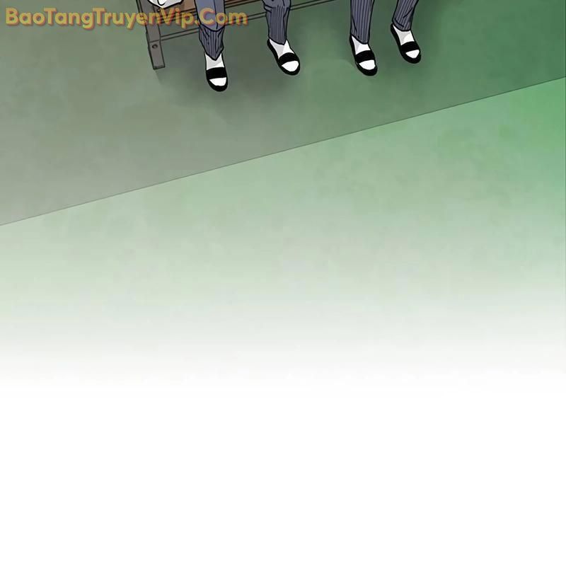 page_38