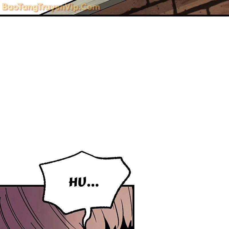 page_40