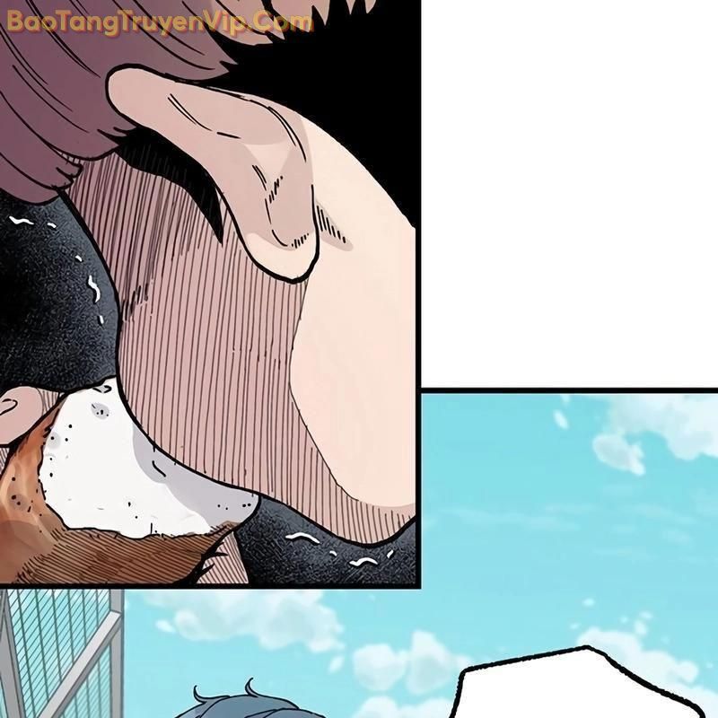 page_41