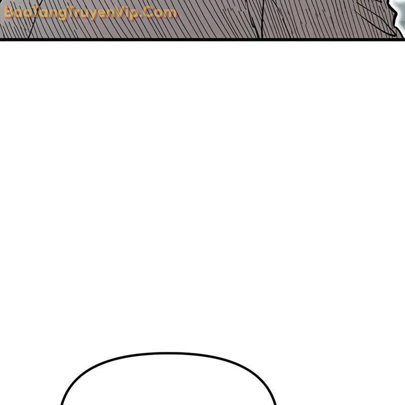 page_43
