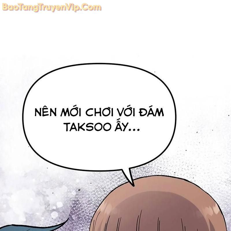 page_46