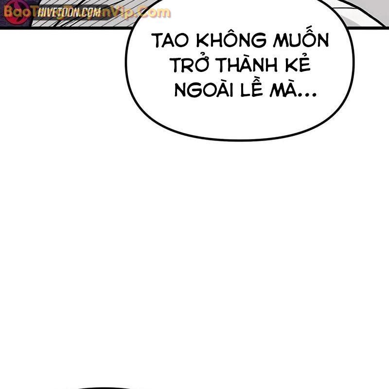 page_48