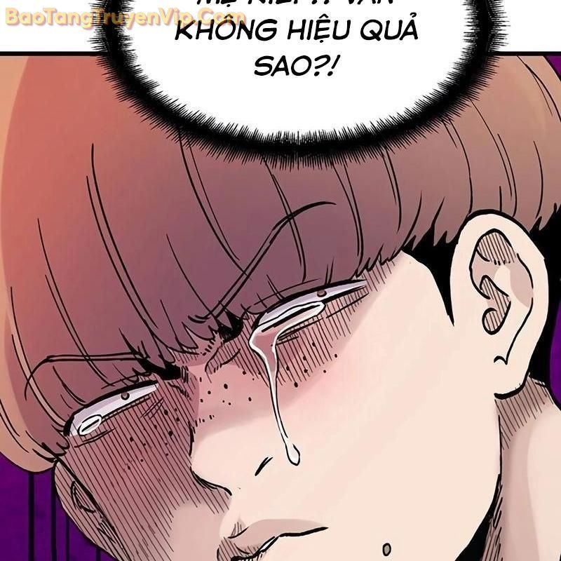 page_54