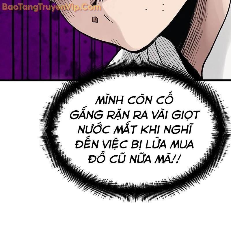 page_55