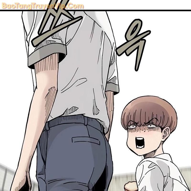 page_57