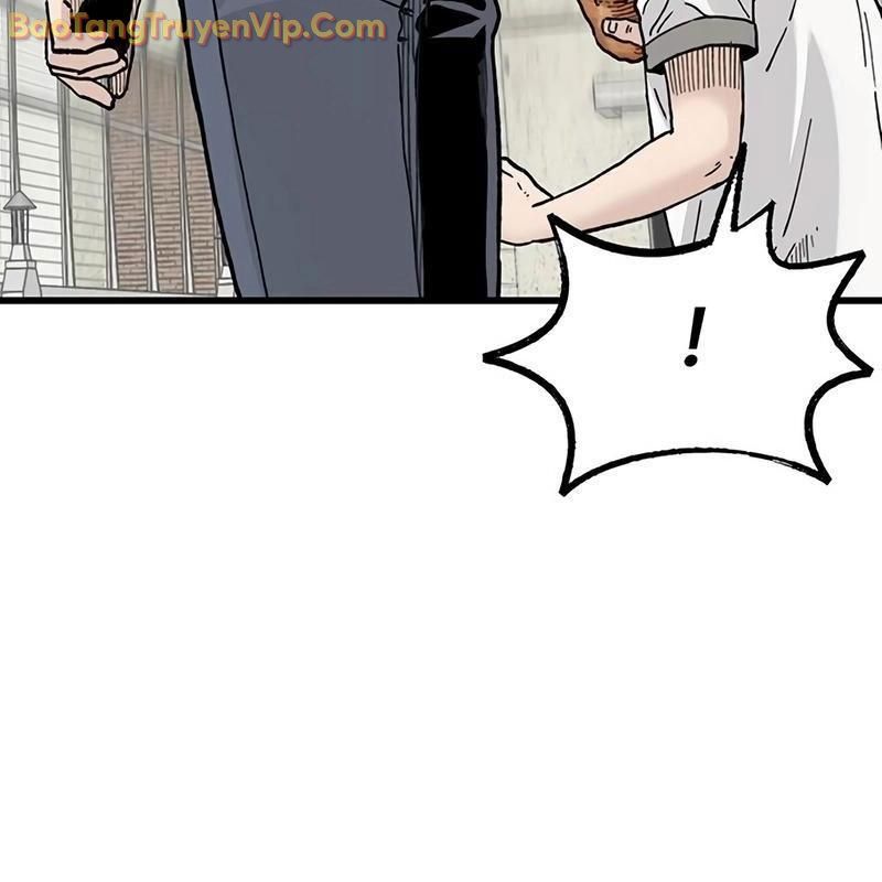 page_58