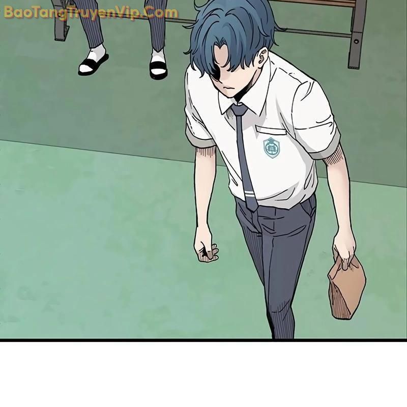 page_60