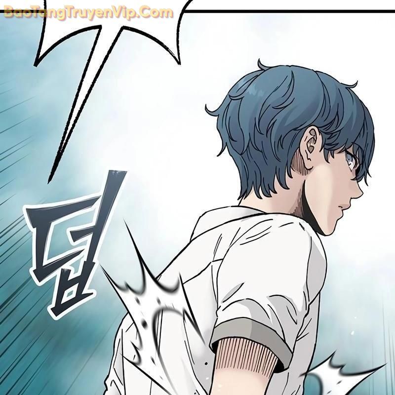 page_62