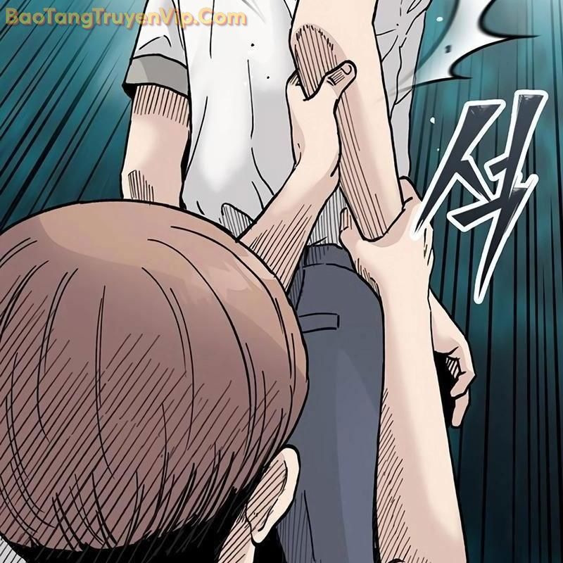 page_63