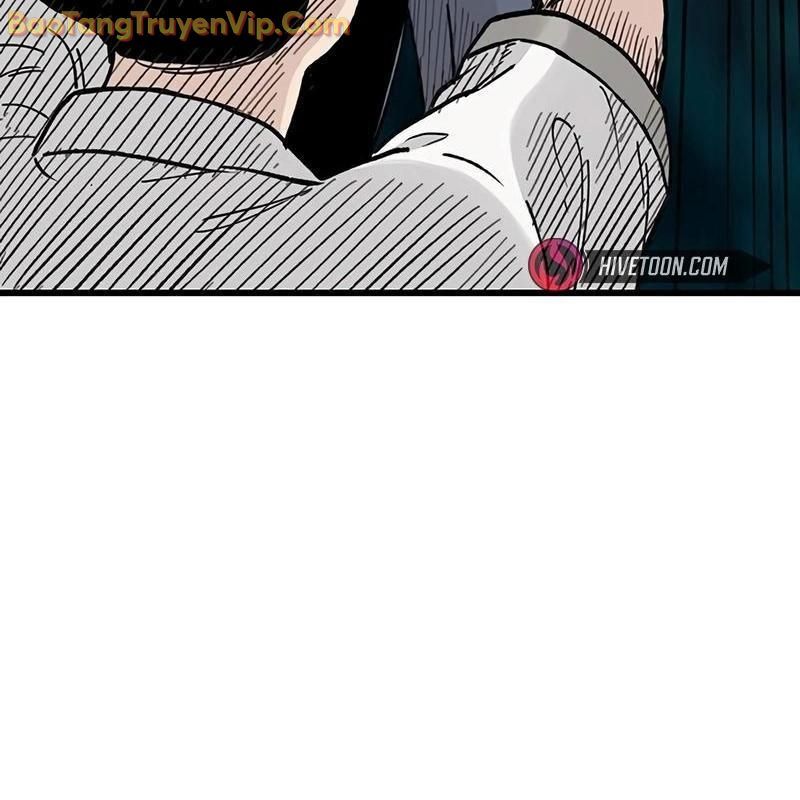 page_64