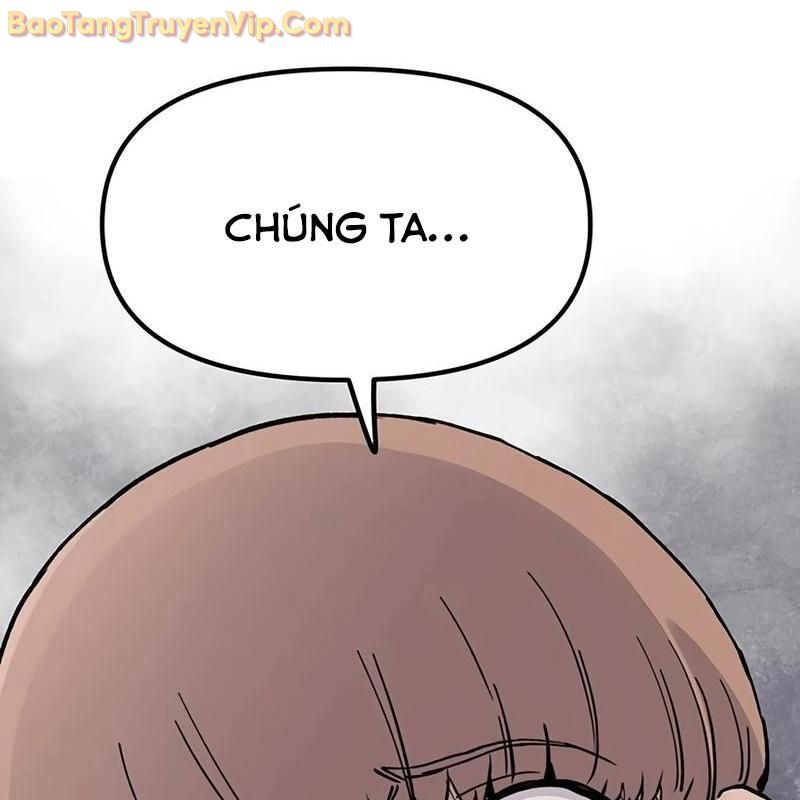 page_65