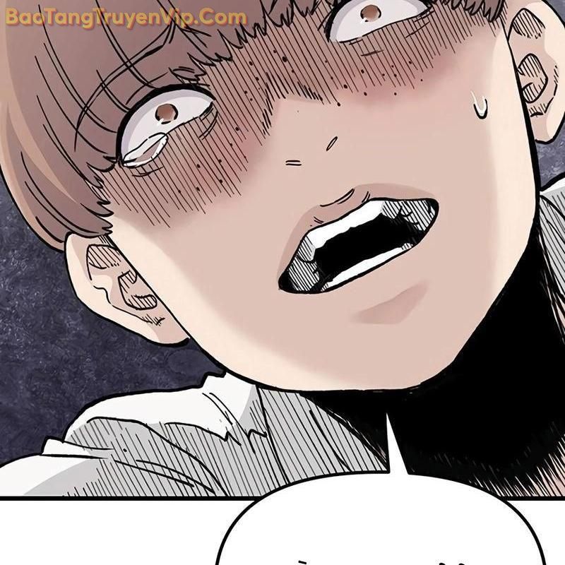 page_66