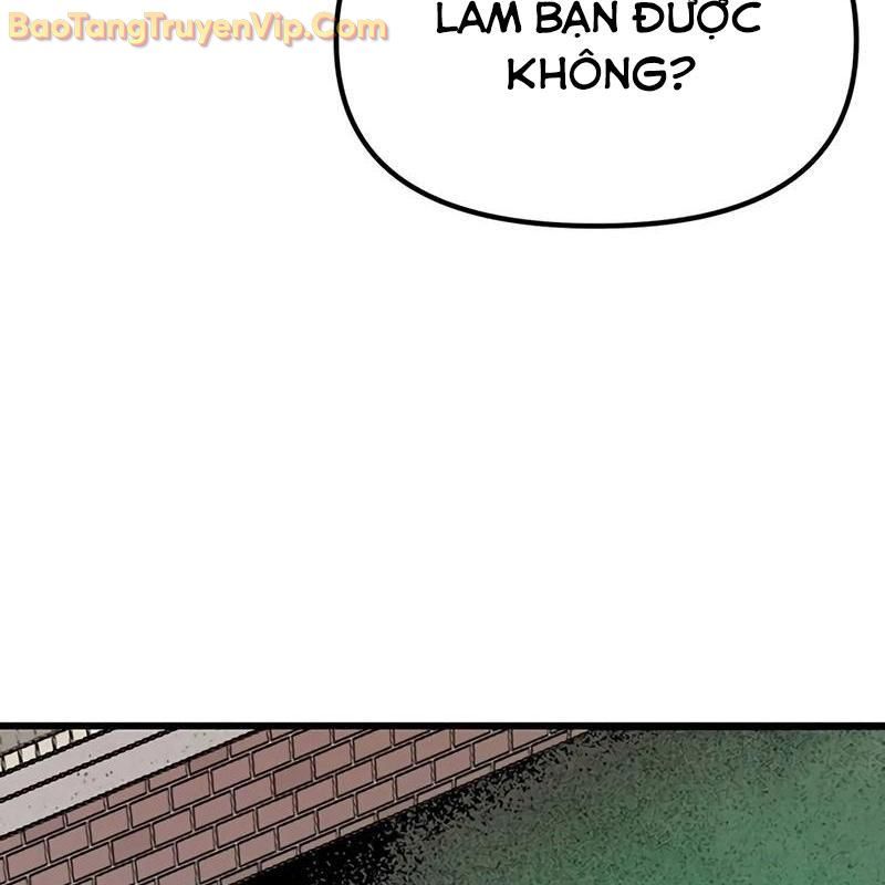 page_67