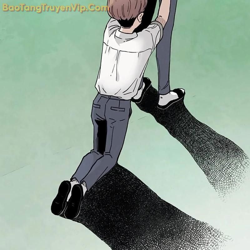 page_69