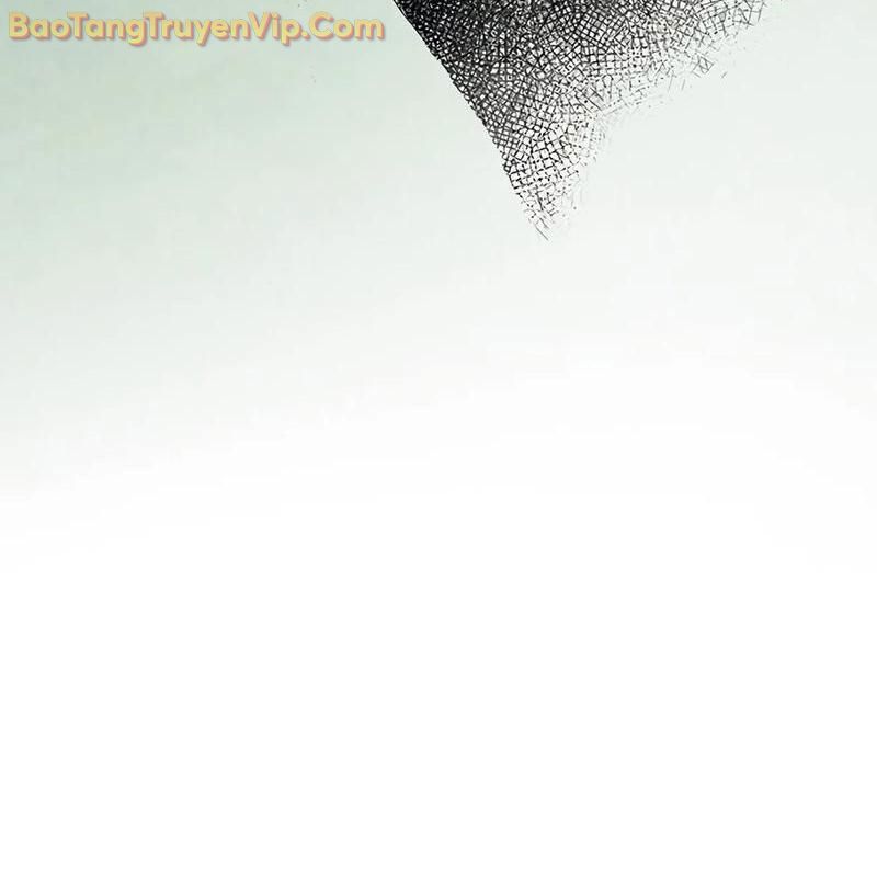page_70