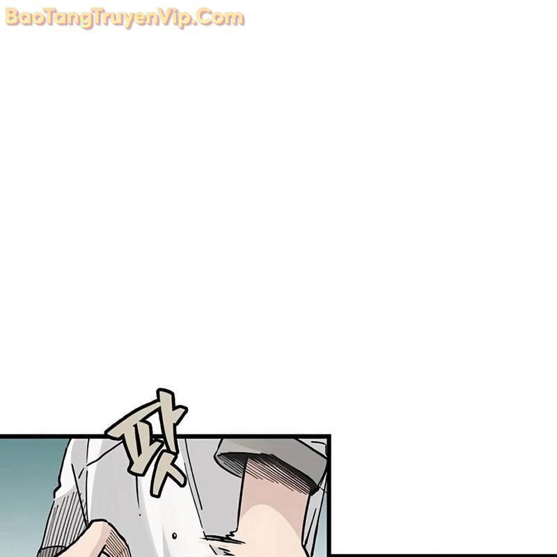 page_71