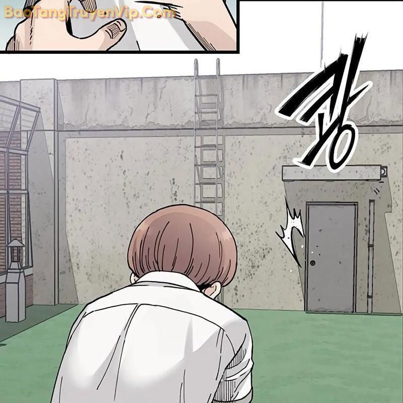 page_72