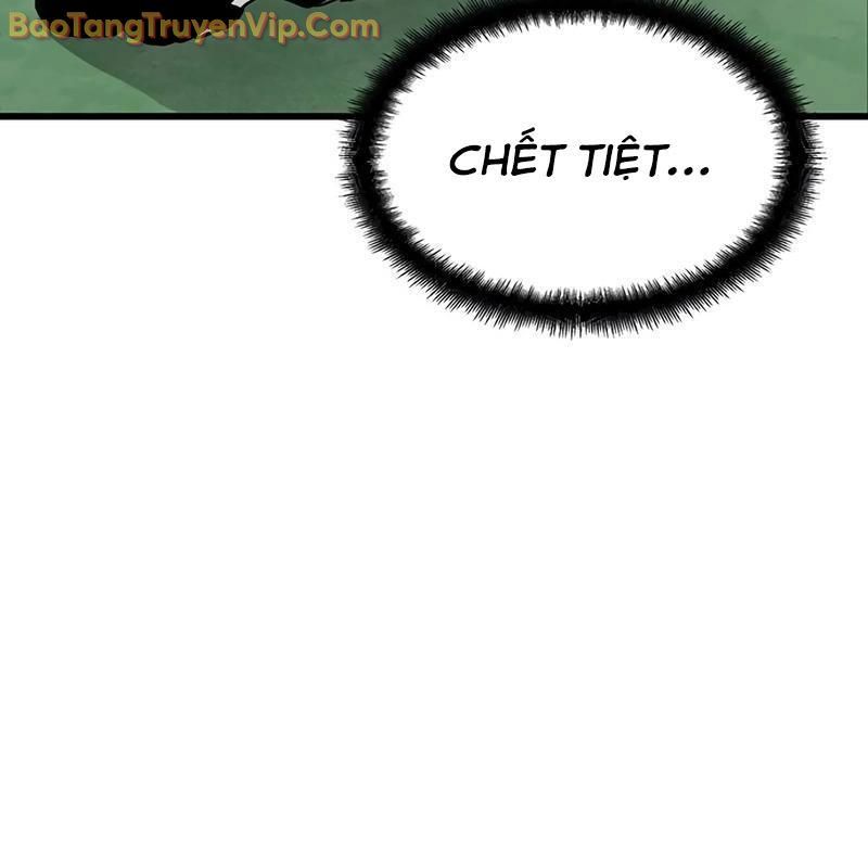 page_74