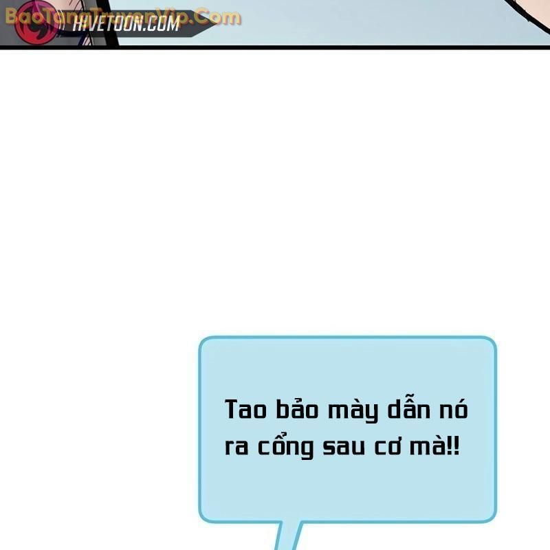 page_78