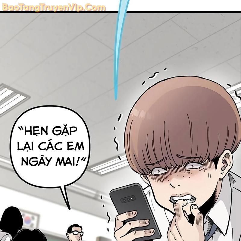 page_79
