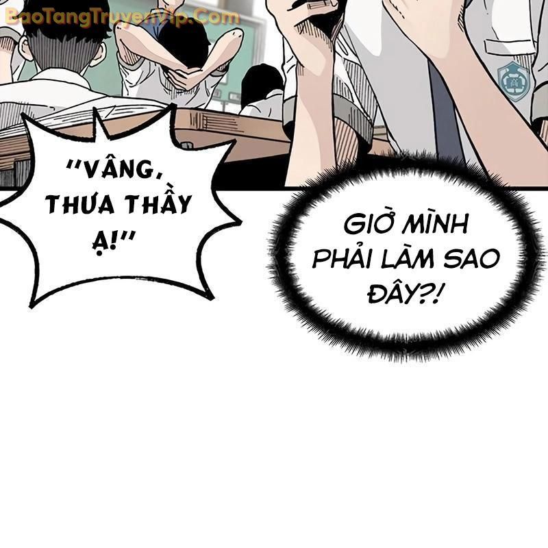 page_80