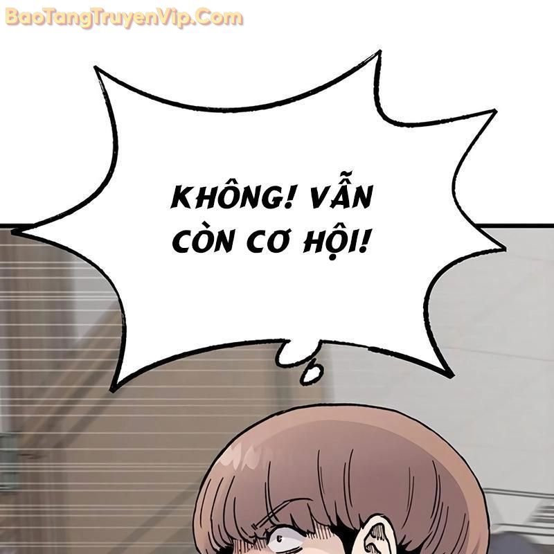 page_81