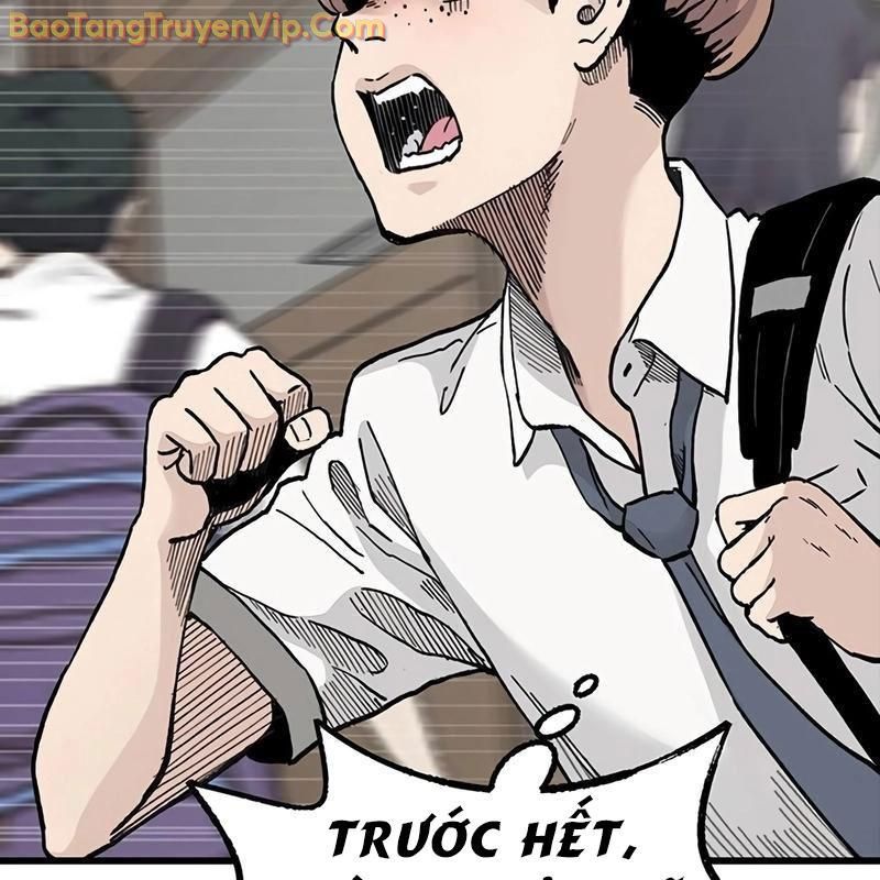 page_82
