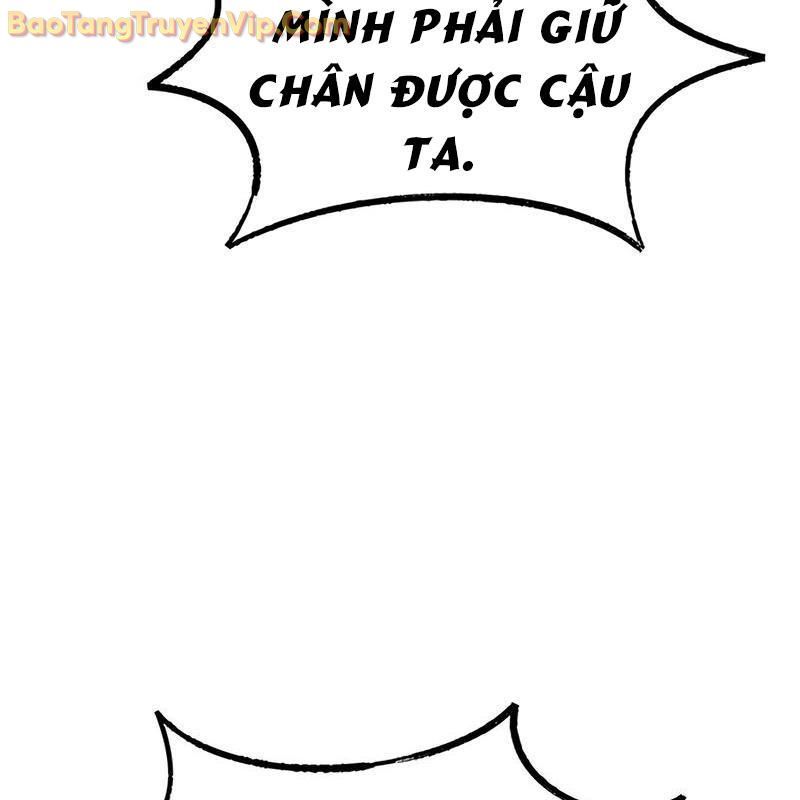 page_83
