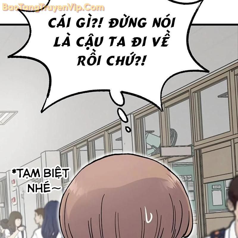 page_84