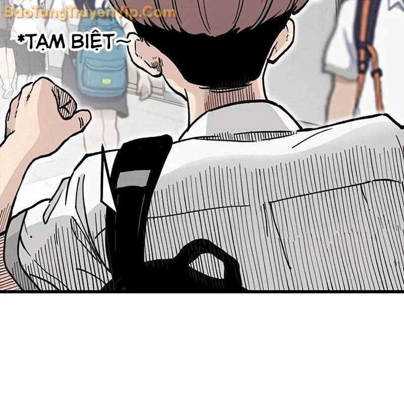 page_85